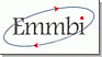Corporate Law Chambers opens capital market account with Emmbi Polyarns IPO