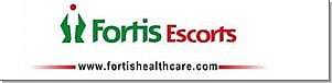 Fortis embroiled in Nanda brothers dispute
