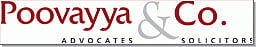Poovayya advise Axis on Cades acquisition