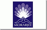 AZB weaves Morarjee Textiles rights issue