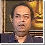 Rohatgi in big ticket Bollywood litigation