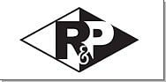 RP Partners advise Hindujas Rights Issue