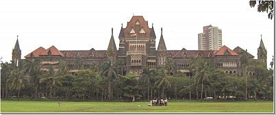 Bombay HC refuses to grant stay Diwali release for All the Best