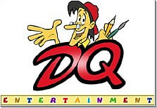 Khaitan advises AIM listed DQ Entertainment on IPO