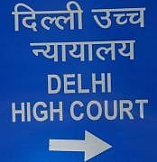 Delhi High Court gets Additional Judge