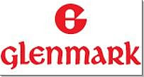Glenmark Generics follows Glenmark Pharma Trilegal AO and Amarchand advise IPO