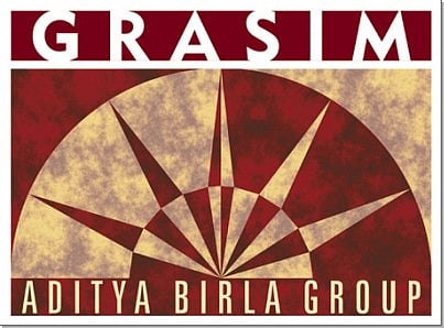 Amarchand bags Grasim demerger and Ultratech merger