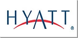 AZB  Platinum Partners bring the Hyatt to Bangalore