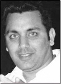 Indian American Lawyer commits 2 Million fraud