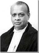 Justice Arijit Pasayat to head newly constituted Competition Appellate Tribunal