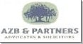 AZB promotes Vivek Bajaj to partner at Bangalore