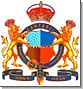 Vaish advises Cantabil on IPO
