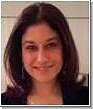 Khaitan Partner returns after GWU stint