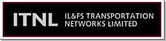 Luthra advise ILFS Transportation Networks on Rs 750 crore IPO