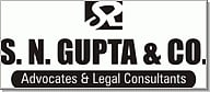SN Gupta advise Terruzzi Fercalx on Vulcan acquisition expand MA practice