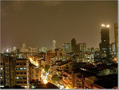 08s real estate casualties keep top firms busy in 09 Amarchand – biggest beneficiary of improved market sentiment