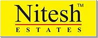 Nitesh’s IPO plans on track; inducts Darius Udwadia on Board