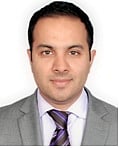 Trilegal shifts en masse new offices for Mumbai Delhi and Bangalore