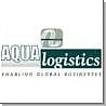 Asher leads Bayley team in Aqua Logistics IPO