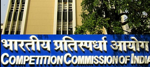 India Merger Control Update: An analysis by Shardul Amarchand Mangaldas