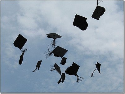 One year LLM Law honchos say yes