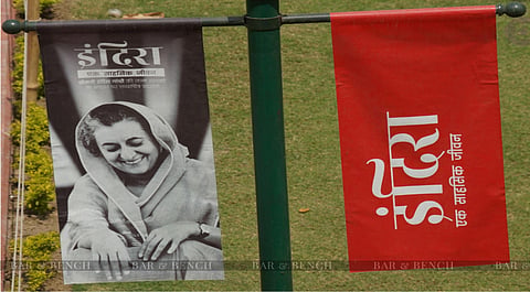 25 Years after Indira Gandhi: The lawyers, the Trial and the 1984 Riots