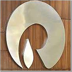 Gas not your private property- Government to Ambani brothers