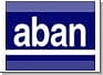 Amarchand, Khaitan, DLA Piper on Aban Offshores 1000 crore QIP