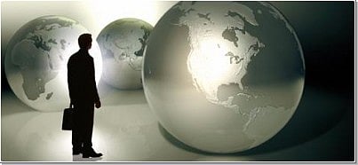 Cross border tax litigation to be made simpler