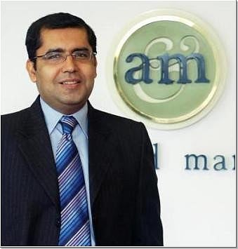 Amarchand to advise the Delhi Government on Unique Property ID legislation