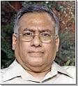RTI should not infringe on Judiciarys independence says AG