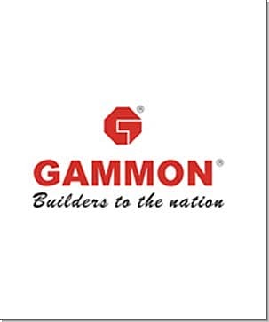 Amarchand Jones Day advise in 300-crore Gammon India QIP