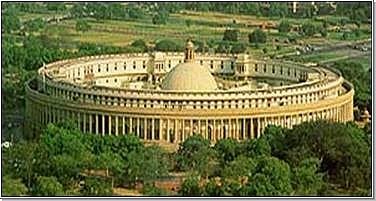 Legislation spree UPA govt to moot bills for judges corporate disputes foreign universities and HIVAIDS patients