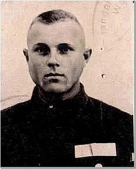 Closing a chapter of history Holocaust remnant John Demjanjuk stands trial for war crimes