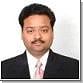 Former FoxMandal Partners found SRGR Law Offices