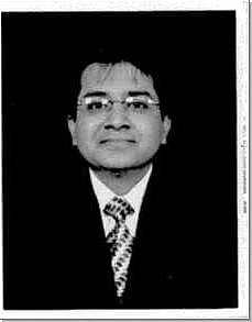 J Sagar branches out into direct tax hires Partner from AZB