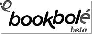Pushing for copyright reform – BookBole