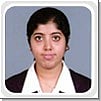 Kavveri Telecom Rights Issue ALMT Legal advise