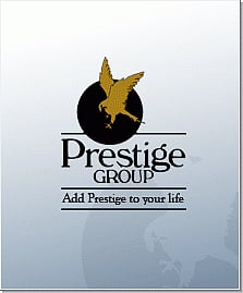 AZB works with Amarchand and Clifford Chance to launch Prestige Estates IPO