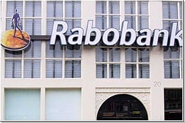 Mauritius investment for Geepee Agri Khaitan advises Rabo
