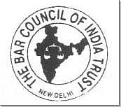 Nalsar wins Bar Council moot for the first time