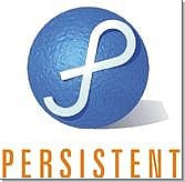 Persistent stays true to name files DRHP for the third time Kanga Amarchand advise