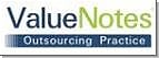 ValueNotes launches proprietary methodology top rating for CPA Global Integreon Pangea3