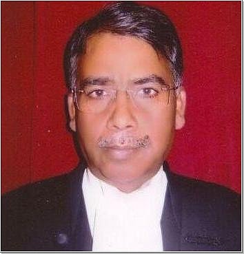 SC Collegium reiterates Justice Prasads elevation
