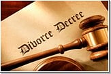 Now trying to end your life can end your marriage