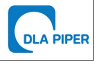 DLA Piper on a roll with Shriram Transport and Usha Martin QIPs