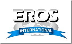 Amarchand SR release Eros IPO