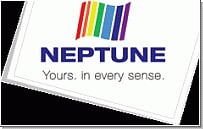 Nishith Desai Luthra Clifford Chance collaborate on Neptune Developers IPO