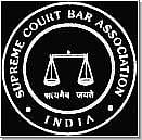 quotI need an orthopedic and a cardiac specialist to conduct SCBA meetingsquot – Judge SCBA elections scheduled in March