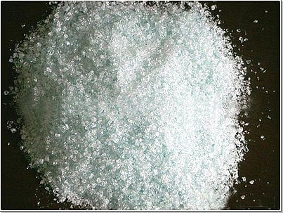 Rajani advises on Aster Silicates IPO
